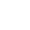 Instagramロゴ