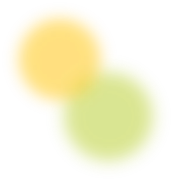 センターからの代表者たち